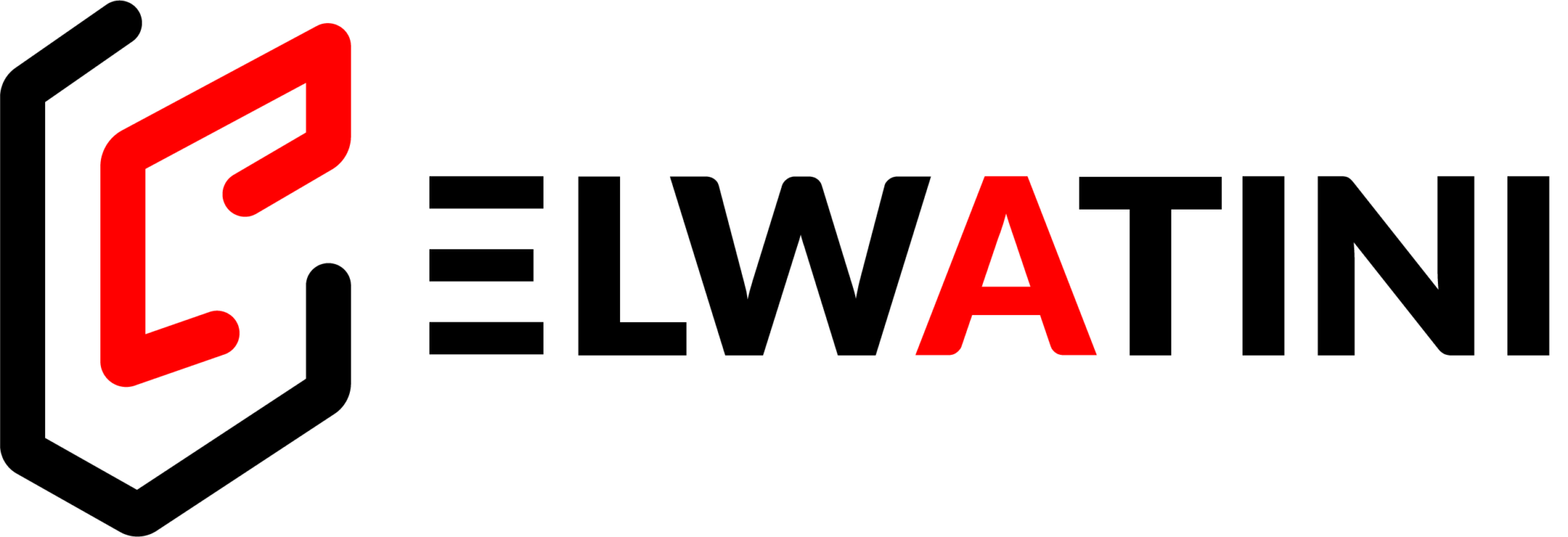 Elwatini logo